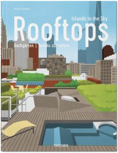 Lire la suite à propos de l’article Rooftops
