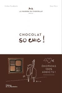 Chocolat So Chic