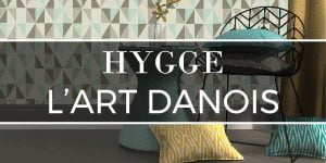 Lire la suite à propos de l’article Hygge, l’art danois
