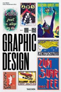 Lire la suite à propos de l’article Graphic Design
