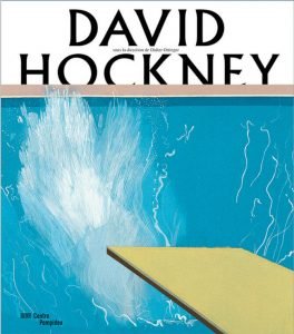 Lire la suite à propos de l’article David Hockney
