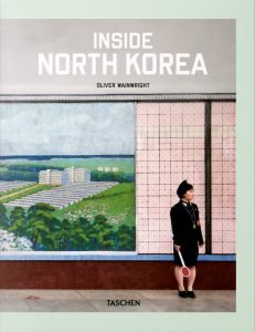 Lire la suite à propos de l’article Inside North Korea