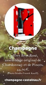 https://www.champagne-castelnau.fr
