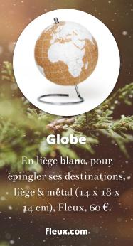 https://www.fleux.com/globe-en-liege-blanc-pm.html