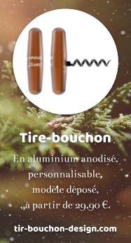 http://www.tire-bouchon-design.com/54-tire-bouchon-personnalisable.html