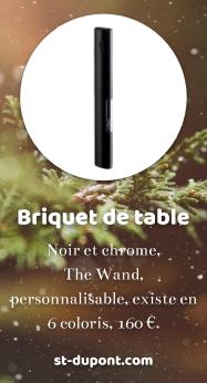 https://www.st-dupont.com/fr/briquets/briquet-de-table.html