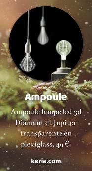 https://www.keria.com/ampoule-lampe-led-3d-jupiter-transparente-en-plexiglass.html