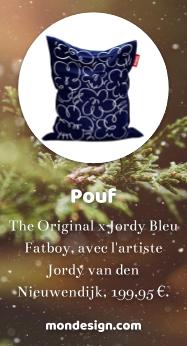 https://www.mondesign.com/pouf/13319-pouf-the-original-x-jordy-bleu-fatboy-8719773020505.html