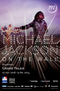 Lire la suite à propos de l’article Michael Jackson : On The Wall