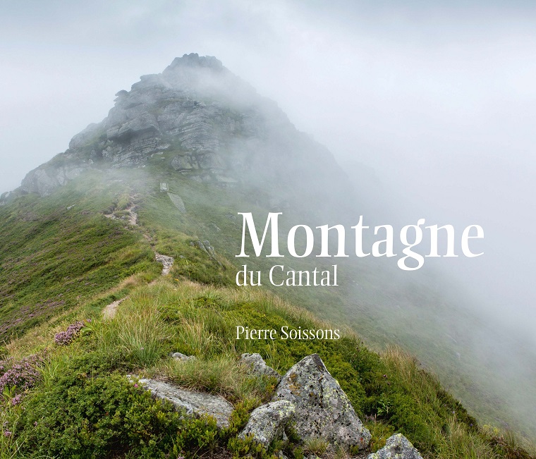 Lire la suite à propos de l’article Montagne du Cantal 1 2 3