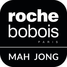 Lire la suite à propos de l’article Roche Bobois, Mah Jong 3D
