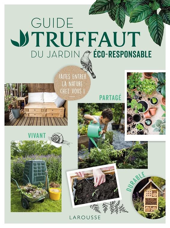 Sitemapcdatahttpsshopinf Inetcomboule Deco Jardin Truffaut