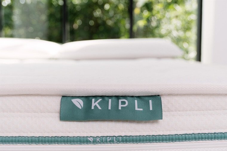 Lire la suite à propos de l’article Kipli, latex 100% naturel