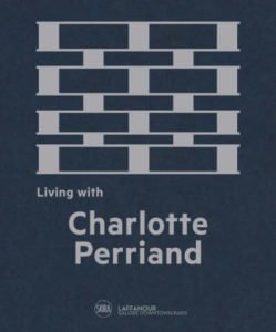 Lire la suite à propos de l’article Living with Charlotte Perriand