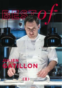 Lire la suite à propos de l’article Best Of Julien Gatillon