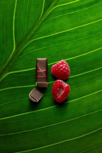 Lire la suite à propos de l’article La Maison du Chocolat, collection green