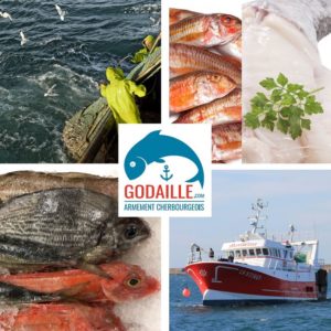Lire la suite à propos de l’article Goadaille : de la pêche à l’assiette