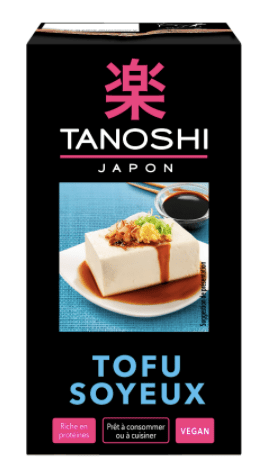 Le kit sushi de Tanoshi - homme déco