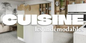 Lire la suite à propos de l’article Cuisine : les indémodables