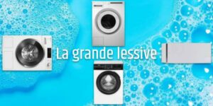 Lire la suite à propos de l’article La grande lessive