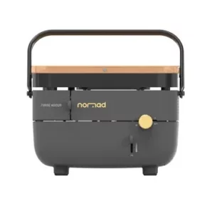 Lire la suite à propos de l’article Nomad : le compagnon idéal pour vos pique-niques