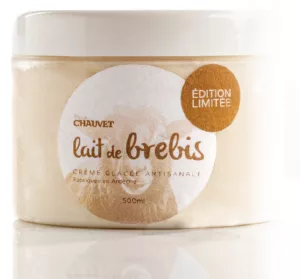 Lire la suite à propos de l’article Fondez pour l&rsquo;originalité !