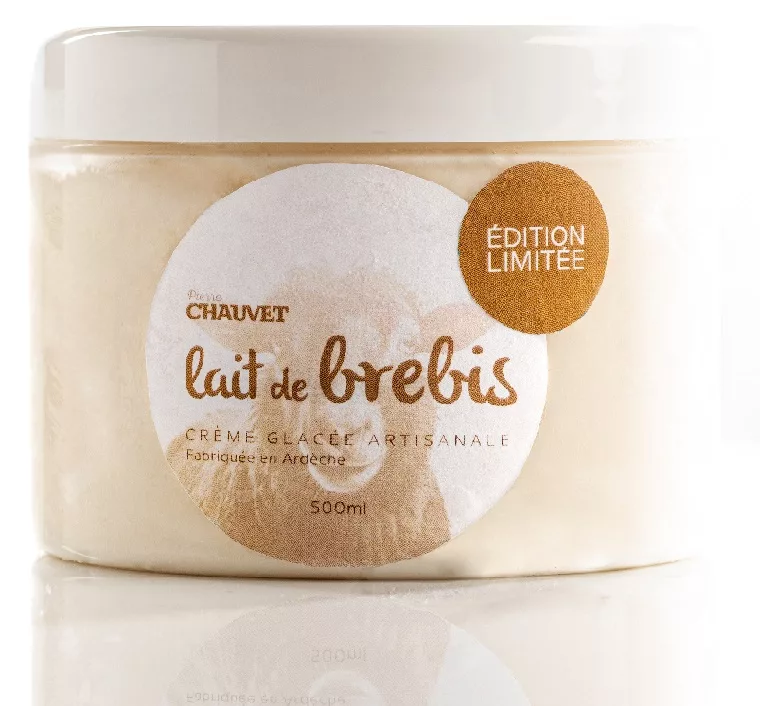 Lire la suite à propos de l’article Fondez pour l’originalité !