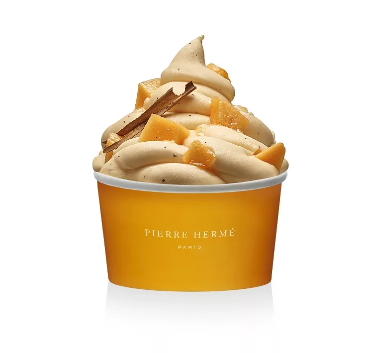 Lire la suite à propos de l’article Glace en pot : le plaisir à emporter