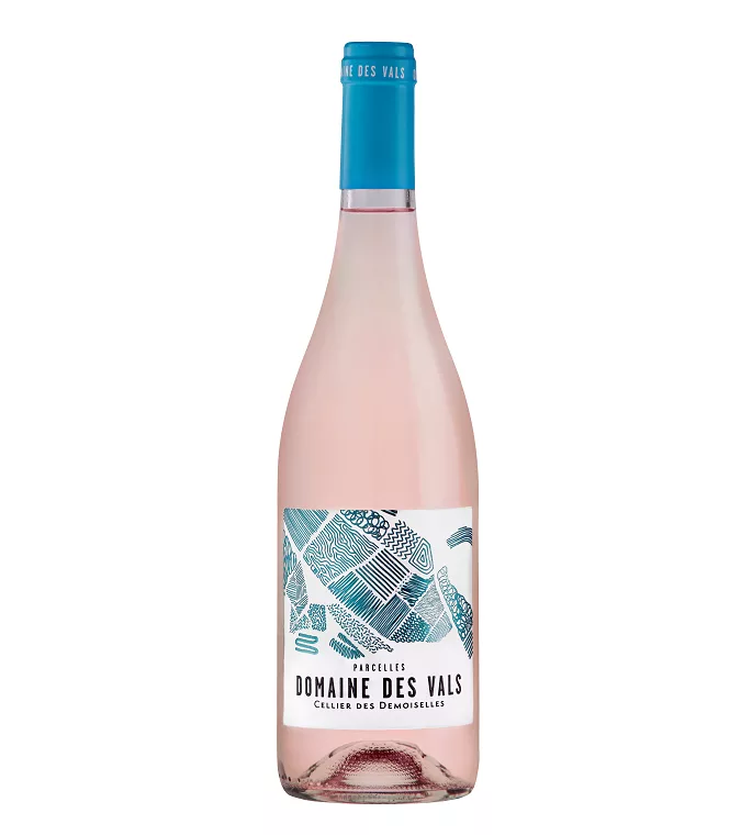 Lire la suite à propos de l’article L’été en rosé