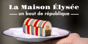 Lire la suite à propos de l’article La Maison Élysée : un bout de république