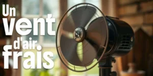 Lire la suite à propos de l’article Un vent d’air frais