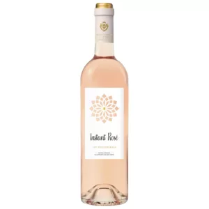Lire la suite à propos de l’article Rosé Lidl : l’été en bouteille !