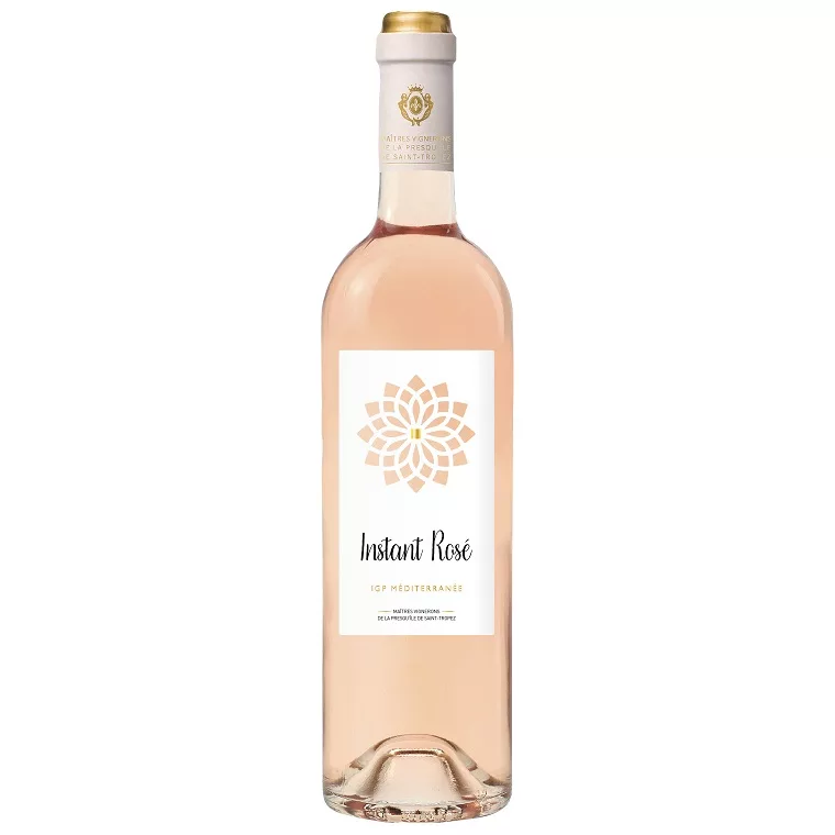 Lire la suite à propos de l’article Rosé Lidl : l’été en bouteille !