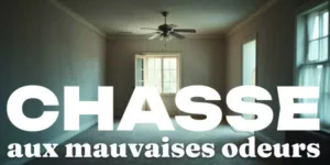 Lire la suite à propos de l’article Chasse aux mauvaises odeurs 