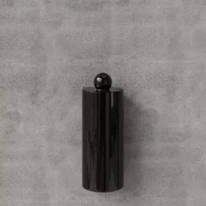 Lire la suite à propos de l’article Trone x Trium : l’accessoire devient design