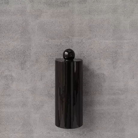 Lire la suite à propos de l’article Trone x Trium : l’accessoire devient design
