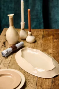Lire la suite à propos de l’article Mory Sacko met son grain de sel chez Maisons du Monde