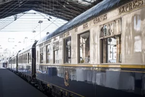 Lire la suite à propos de l’article Embarquement pour les journées du patrimoine