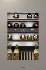 Lire la suite à propos de l’article Pearl Beige, une cuisine de style