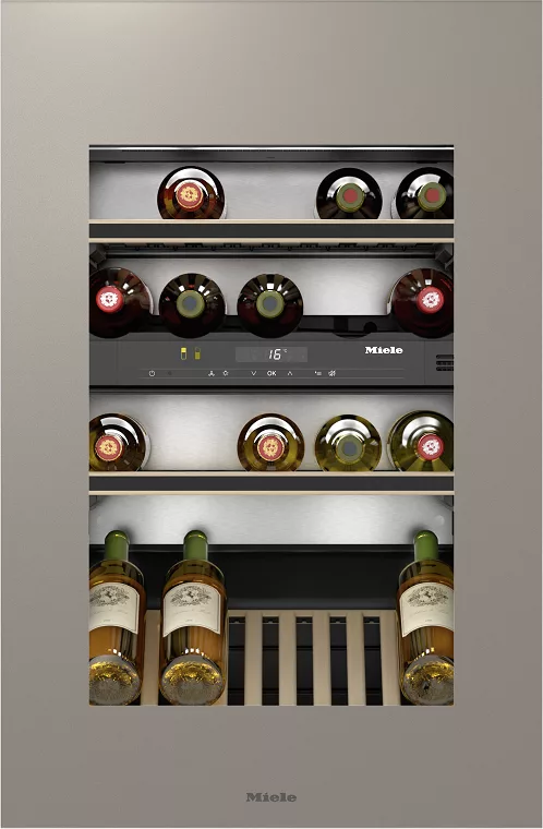 Lire la suite à propos de l’article Pearl Beige, une cuisine de style