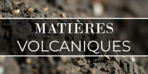 Lire la suite à propos de l’article Matières volcaniques