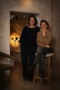 Lire la suite à propos de l’article Nedgis : 10 ans de lumière, 10 ans de design.