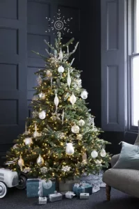 Lire la suite à propos de l’article Événement Exclusif : Balsam Hill à Paris