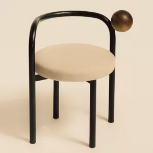 Lire la suite à propos de l’article La collection Dory : l&rsquo;asymétrie élégante