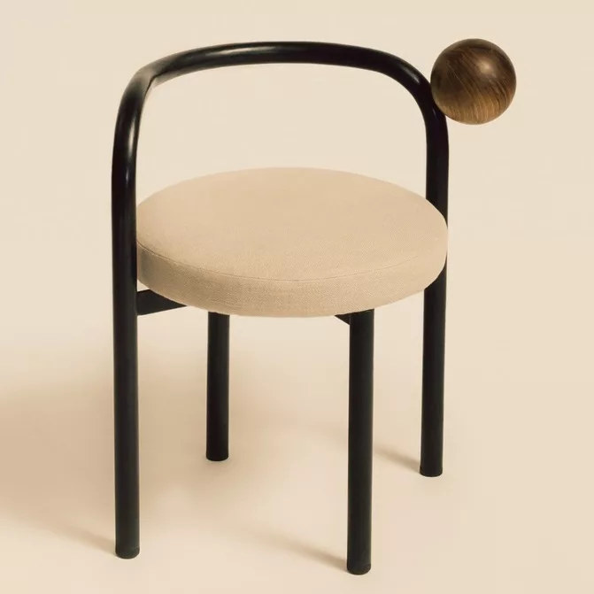 Lire la suite à propos de l’article La collection Dory : l’asymétrie élégante