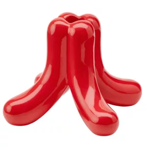 Lire la suite à propos de l’article IKEA & Gustaf Westman réinventent l’art de célébrer.