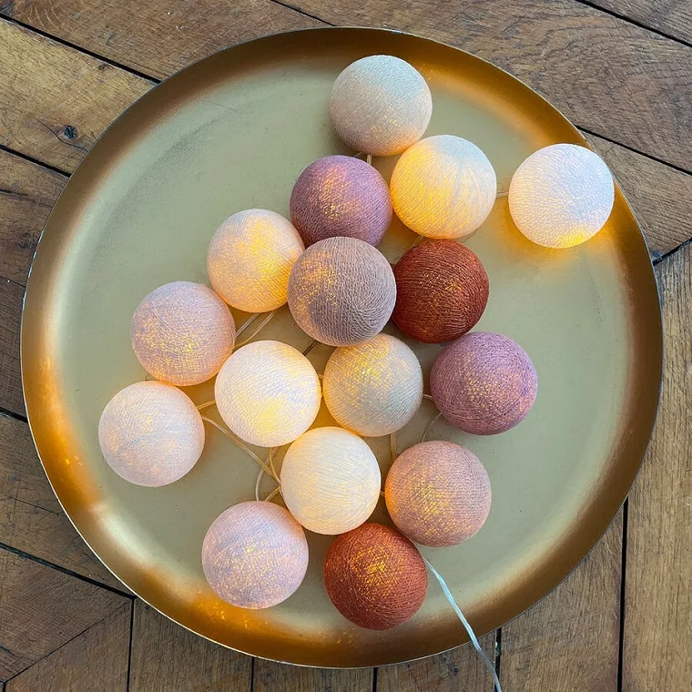 Lire la suite à propos de l’article Une campagne Ulule pour Noël