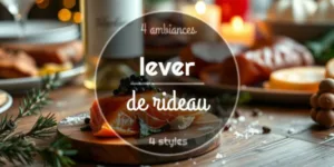 Lire la suite à propos de l’article Lever de rideau