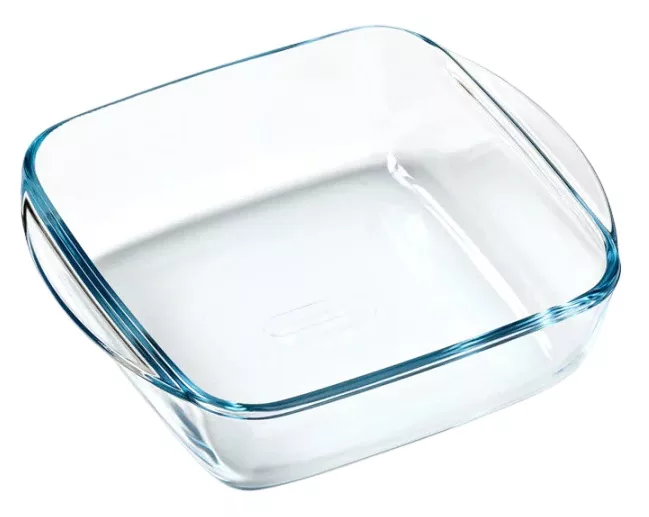 Lire la suite à propos de l’article Des plats pour Airfryer