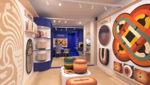 Lire la suite à propos de l’article Nouvel écrin pour Diacasan